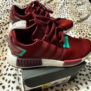 Adidas shoes